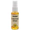 Haldorádó N-Butyric Spray - Vajsav + Méz 30ml