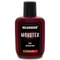 Haldorádó MONSTER Gel Booster - Máj &amp; Vér 75ml