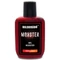 Haldorádó MONSTER Gel Booster - Vörös Lazac 75ml