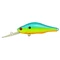 Zipbaits Khamsin 50mm Jr DR 997, wobbler
