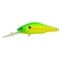 Zipbaits Khamsin 50mm Jr DR 674, wobbler