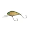Nories Meet 29DR-SS wobbler 29mm 2,2g (408M) Green Diablo