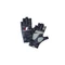 Major Craft UV-Cut Glove nyári UV kesztyű LL Dark Gray Camo