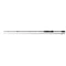 Nevis Motive Spin 183/2 0,5-6g pergető bot
