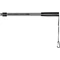 Rapture Rubbe compact handle 70/2 teleszkópos száknyél