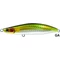 Rapture PRO Sacast 76S 12,8g GA, wobbler