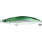 Rapture PRO Sacast 76S 12.8g GS, wobbler