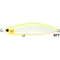 Rapture PRO Sacast 76S 12,8g SFY, wobbler