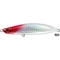 Rapture PRO Sacast 76S 12,8g RH, wobbler