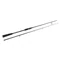 Sportex Black Arrow G4 210cm 10g pergető bot