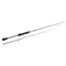 Sportex Mystix Trout RS-2 196cm 0.2-6g pergető bot