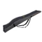 Sportex 3 rekeszes 150cm Olive merevfalú botzsák