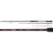 By Döme Team Feeder Power Fighter Boatfeeder 2702(2) H(40-120) horgászbot