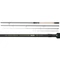 By Döme Team Feeder Gold Serie 3903(3) ML(30-60) horgászbot