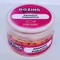 Top Mix OOZING Wafters Ananász 30g