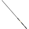 Trabucco Proxima XP Carp Master Feeder 3102(3)|90/MP, horgászbot