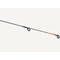 Trabucco Proxima XP Carp Master FDR Tip 1 feederspicc
