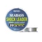 Varivas Sea Bass Shock Leader Fluorocarbon 30m 0,370mm 20lbs előkezsinór