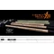 Yamaga Blanks Lupus Area 511RF Retrieve 1.820m 4gr pergető horgászbot