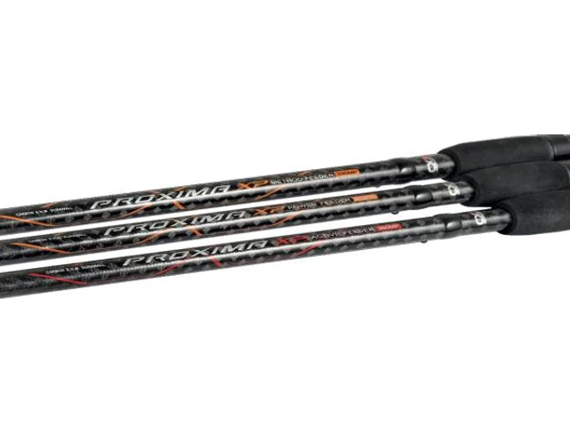 A Proxima Feeder botok használatának előnyei és lehetőségei