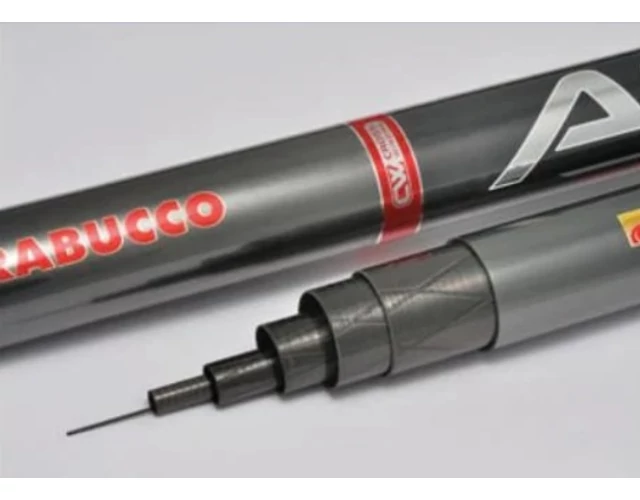 A spiccbotos horgászat szépsége és felszerelésigénye