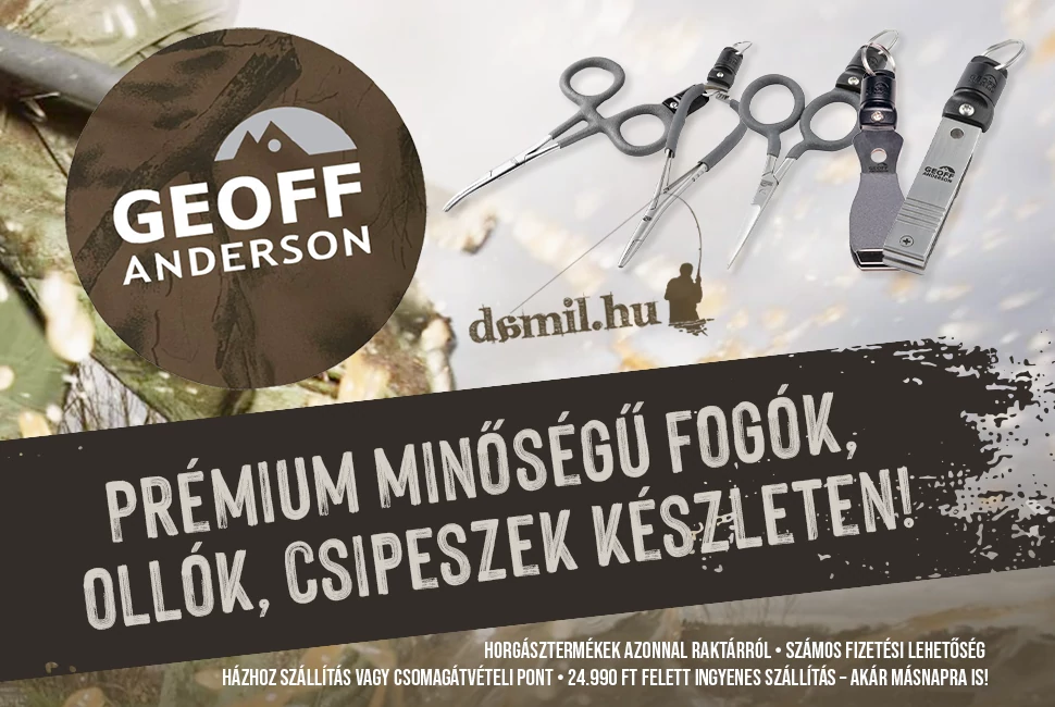 GeoffAnderson
