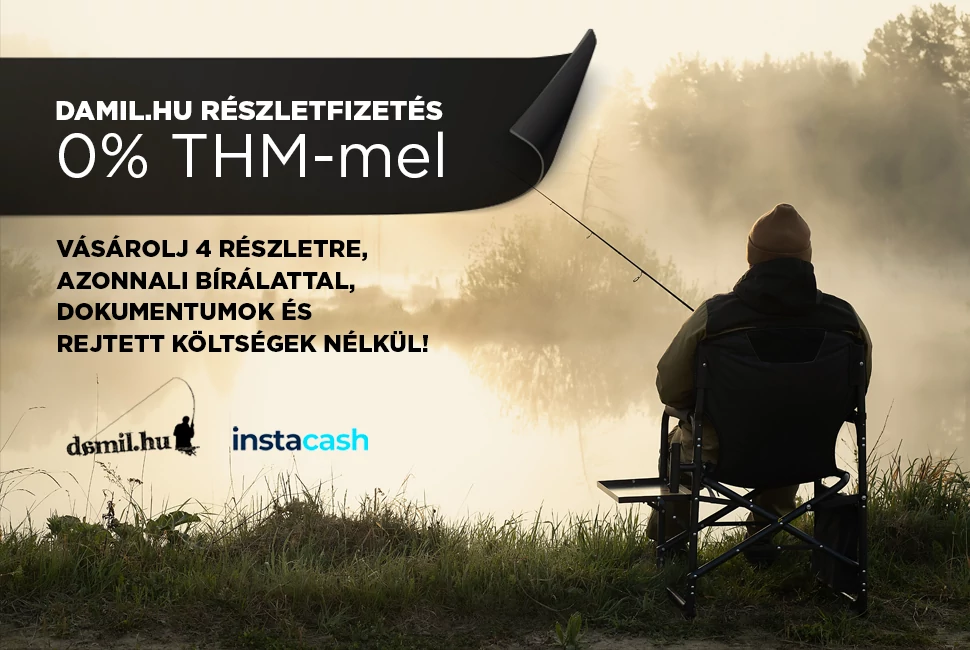 InstaCash