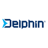 Delphin