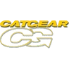 Catgear