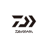 Daiwa