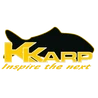 K-Karp