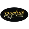 Rapture