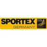 Sportex