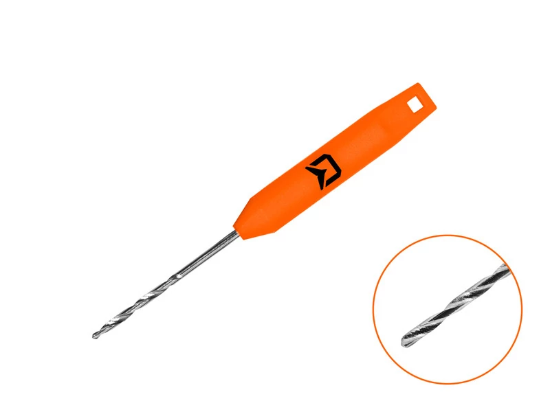 Delphin SLIM Drill fúró, 30mm/70mm