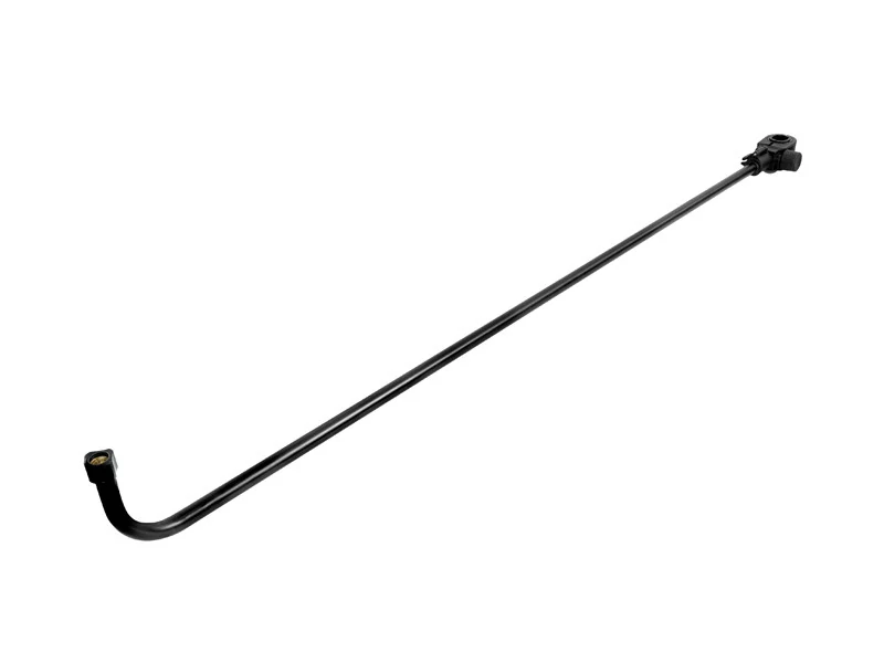 Delphin Atoma EasyARM, 110cm feeder kar