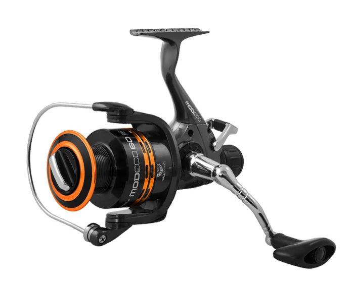 Delphin MODECO Carp 70 nyeletőfékes orsó