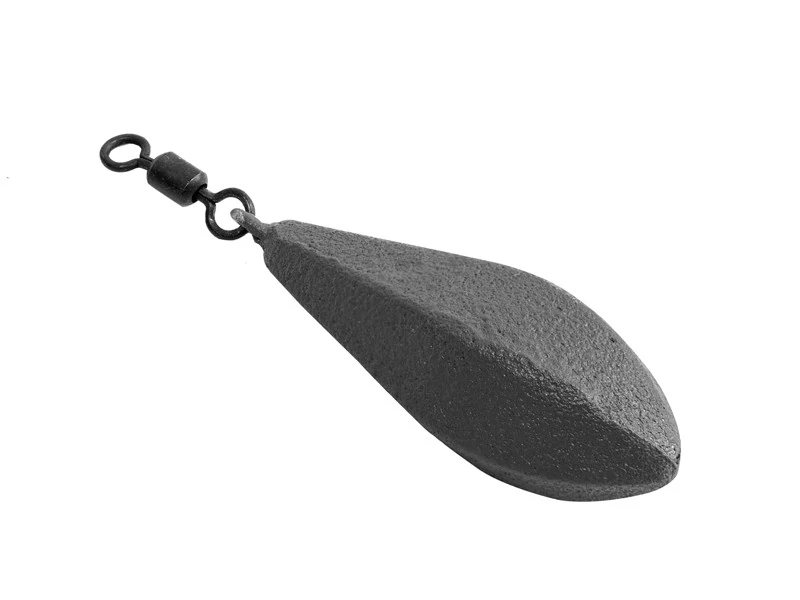 Delphin Ólom könnycsepp, 80g