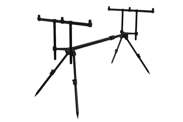 Delphin BRONX rodpod