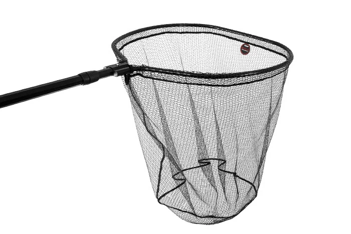 Delphin OMEGA 2 rész 250cm 80x70cm merítő