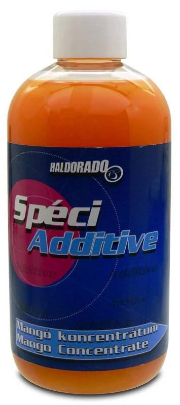 Haldorádó SpéciAdditive - Mangó kivonat 300ml