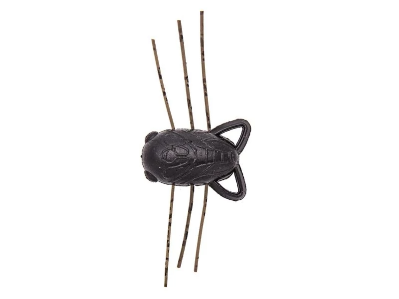 Reins Chibisecter - Black 2,3g 28mm műcsali