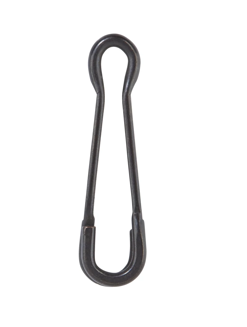 Balzer Adrenalin Cat XXL gyorskapocs