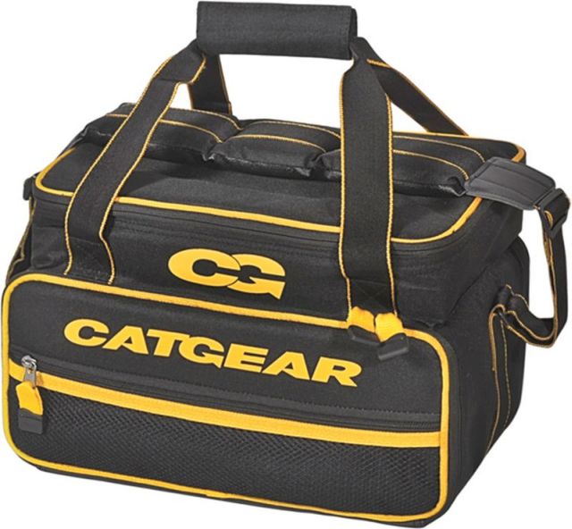 Catgear Carryall Small táska
