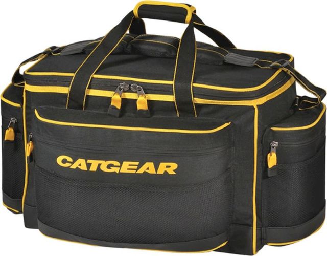 Catgear Carryall Large táska