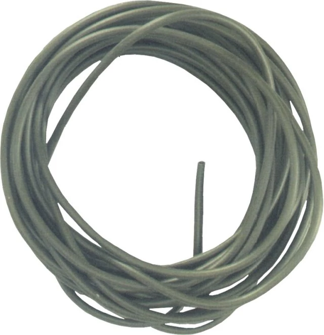 Catgear Pvc Tube XXL Id 2.5mm/3M, Pvc cső