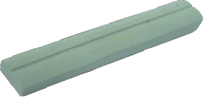 Catgear Diamant horogélező