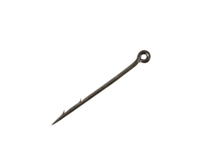 Delphin STINGER csalitüske fekete 10db 7mm