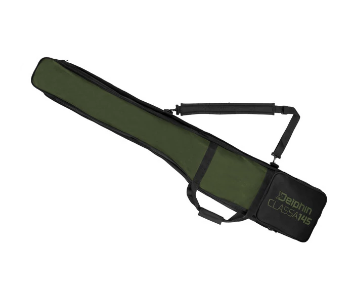 Delphin CLASSA 145cm botzsák