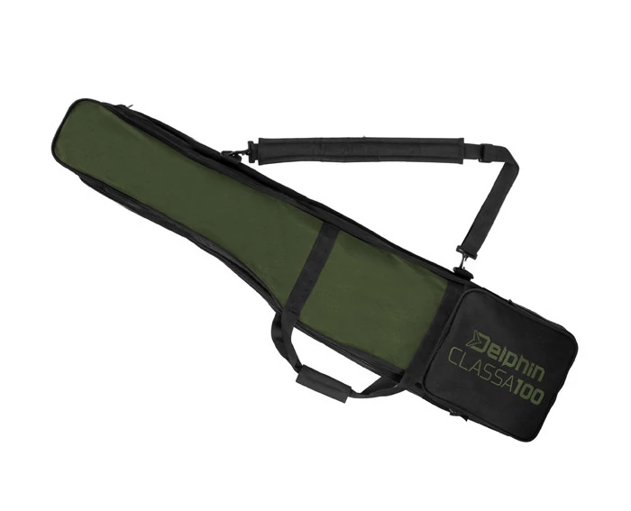 Delphin CLASSA 100cm botzsák