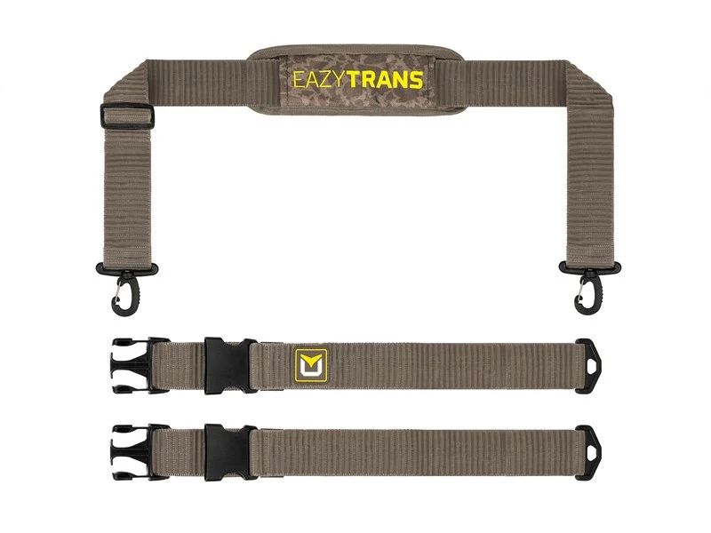 Delphin Eazy TRANS szállítópánt